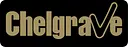 Chelgrave Contracting Australia logo