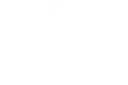 Azelis logo