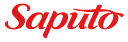 Saputo logo