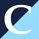 The Carlyle Group Employee Co. logo
