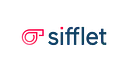 Sifflet logo