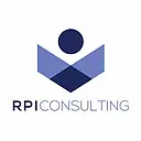 RPI logo
