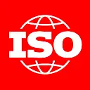 ISO Technologies, Inc. logo