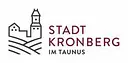 Magistrat der Stadt Kronberg im Taunus logo