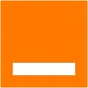 Orange Business logo