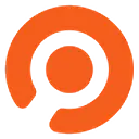 Lennor Group logo