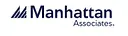 Manhattan Associates logo