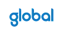 Global Media Group logo