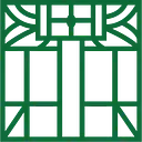 Bartholomew Consolidated School Corporation logo