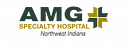 Northwest Indiana logo