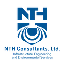 NTH Consultants logo