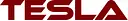 Tesla Laboratories logo