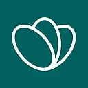 Good To Go logo
