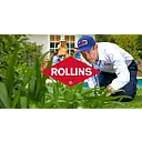 Rollins, Inc logo