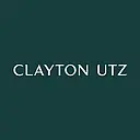 Clayton Utz logo
