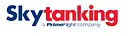 Skytanking Munich GmbH & Co. KG logo