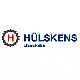 Hülskens Liebersee GmbH & Co. KG logo