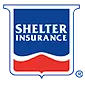 Shelter Mutual Insurance Company logo