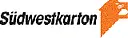 Südwestkarton GmbH & Co. KG logo