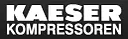 KAESER KOMPRESSOREN SE logo