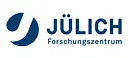 Forschungszentrum Jülich GmbH logo