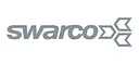 SWARCO TRAFFIC SYSTEMS GmbH logo