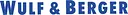 Wulf & Berger GmbH logo
