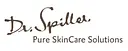 Dr. Spiller GmbH logo