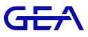 GEA Liquid Technologies Germany GmbH logo
