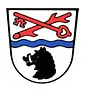 Gemeinde Wielenbach logo