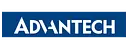 Advantech logo