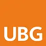 Union Betriebs-GmbH logo