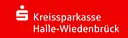 Kreissparkasse Halle-Wiedenbrück logo