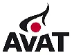 AVAT Automation GmbH logo