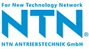 NTN Antriebstechnik GmbH logo