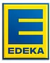 EDEKA Kaden/Seidel GmbH logo