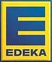 EDEKA Kaden/Seidel GmbH logo