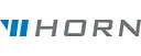 Horn GmbH logo
