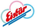 Eisbär Eis GmbH logo