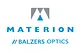 Optics Balzers Jena GmbH logo