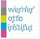 Evangelische Stiftung Alsterdorf - Werner Otto Institut gGmbH logo