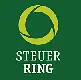 Steuerring e.V. logo