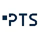 PTS Group GmbH logo