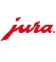 JURA Elektrogeräte Vertriebs-GmbH logo