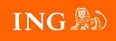 ING Deutschland logo