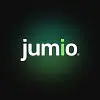 Jumio Corporation logo