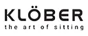 Klöber GmbH logo