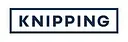Knipping Kunststofftechnik King Plastic GmbH logo