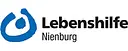 Lebenshilfe Nienburg gGmbH logo