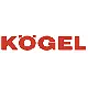 Kögel Trailer GmbH logo